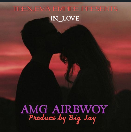 Music | Gh | AMG AIRBWOY&nbsp;MUSIC